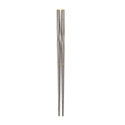 ThousWinds Foldable Titanium Chopsticks