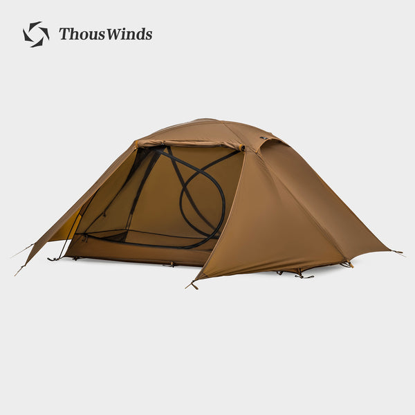 Thous Winds materassino da campeggio portatile tappetino da esterno comodo  letto da campeggio pieghevole da viaggio Trekking tappetino gonfiabile tress