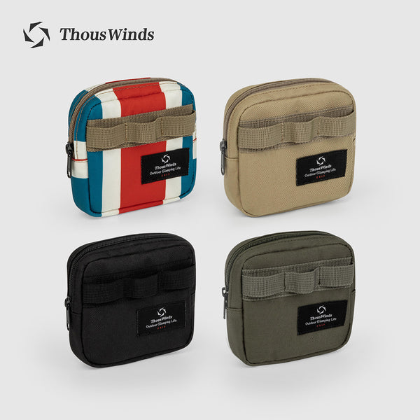 ThousWinds Tactical Mini Bag