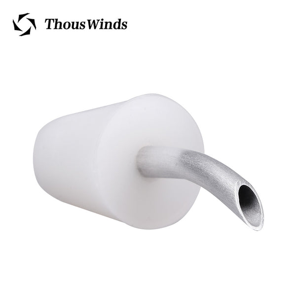 ThousWinds 0.6L Mini  Kettle Spout