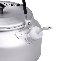 ThousWinds 0.6L Mini  Kettle Spout