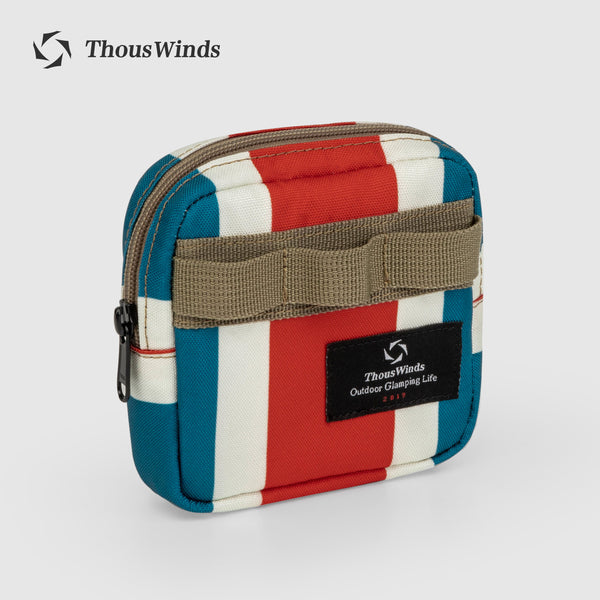 ThousWinds Tactical Mini Bag