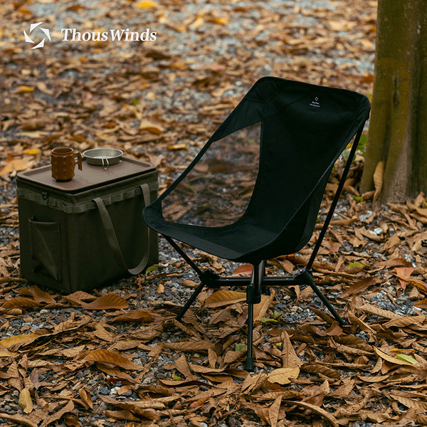 Thous Camping Furniture – Winds